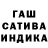 COCAIN FishScale Dmitry Shmidt