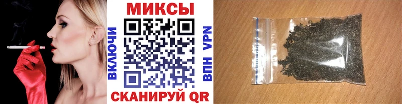 MEGA зеркало  Омутнинск  Бутират жидкий экстази 