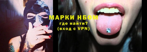spice Пересвет
